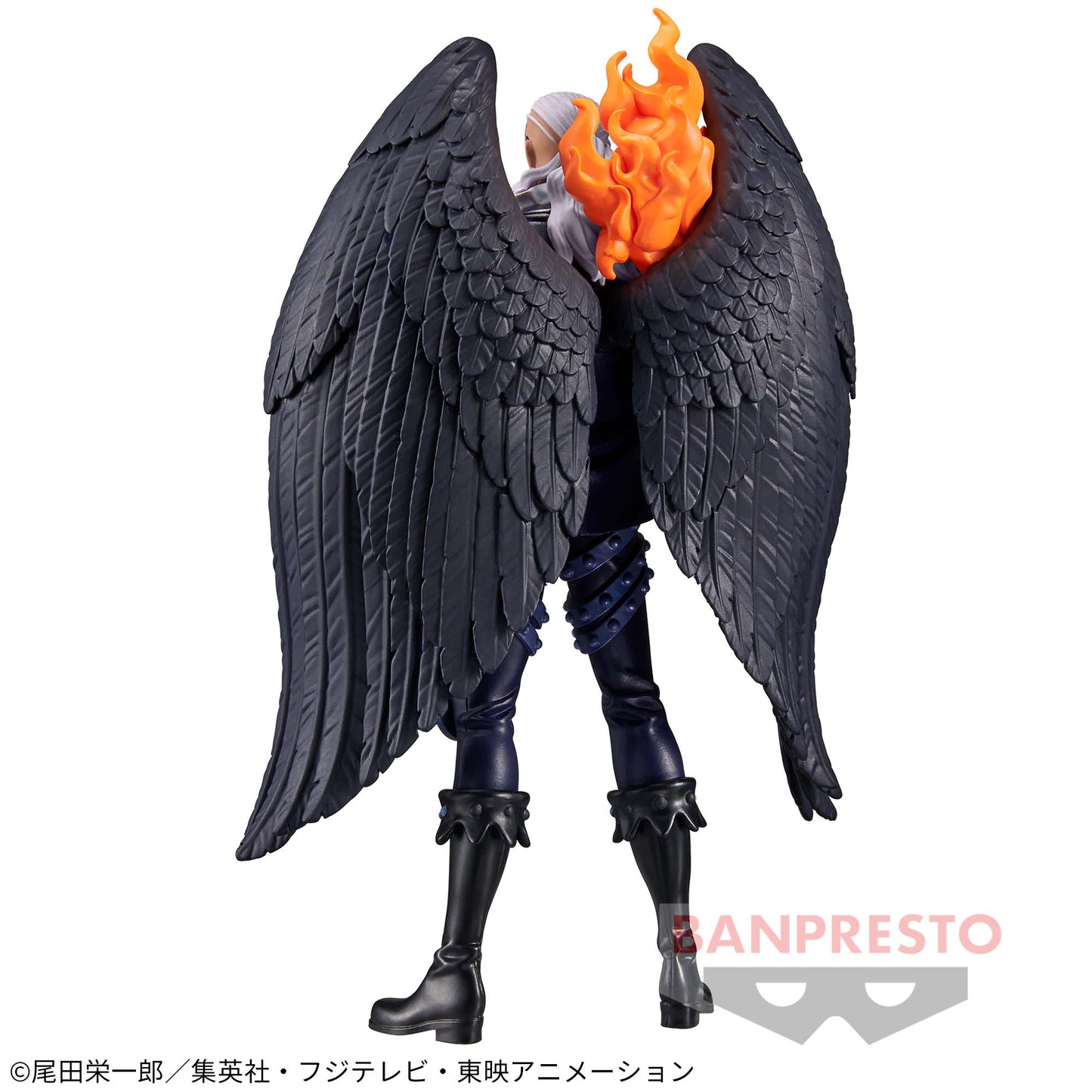 ONE PIECE / KING / Prize / DXF THE GRANDLINE SERIES