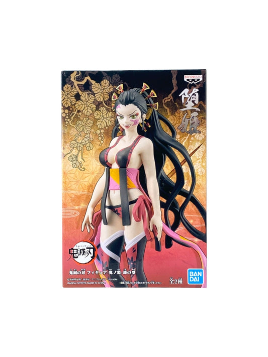 DEMON SLAYER / DAKI / Prize / oni no sou / Vol.7