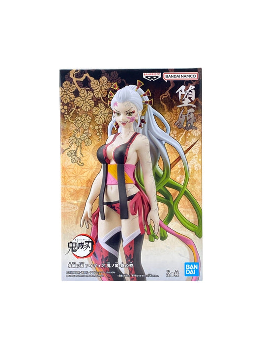 DEMON SLAYER / DAKI / Prize / oni no sou / Vol.9