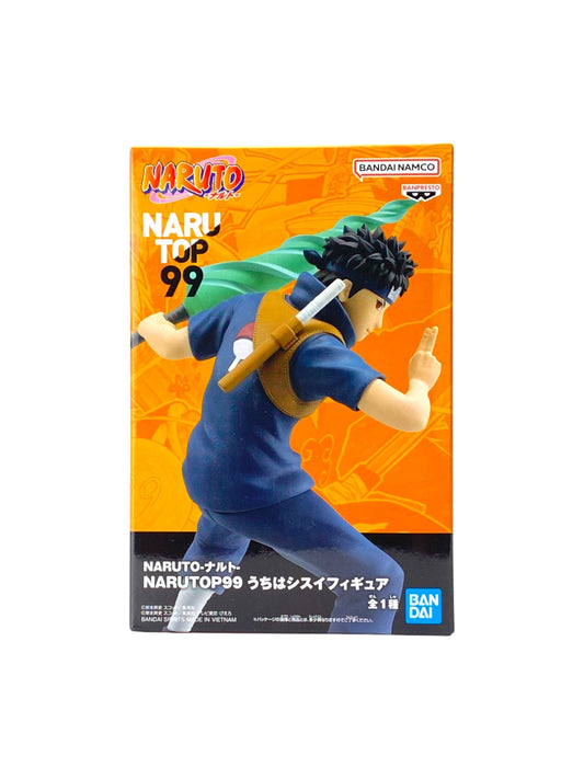 NARUTO / SHISUI UCHIHA / Prize / NARUTOP99